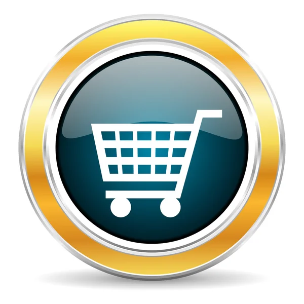 Retail  Sotware Icon